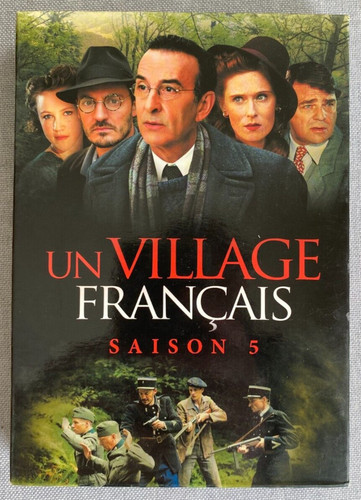 Coffret dvd guerre - dvd,