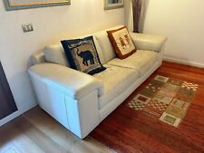 divano letto 3 posti usato in