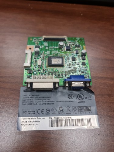 Scheda logica motherboard - scheda,
