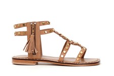 Cafè Noir C1BU0026 SANDALO IN