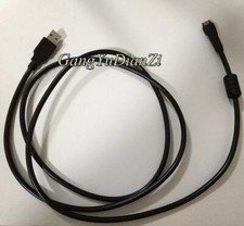 1PC New Fit for 3D Systems