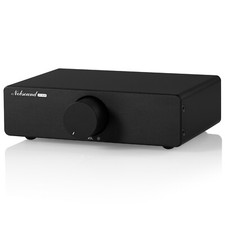 HiFi Preamplificatore Passivo