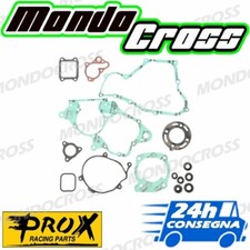 kit guarnizioni e paraoli