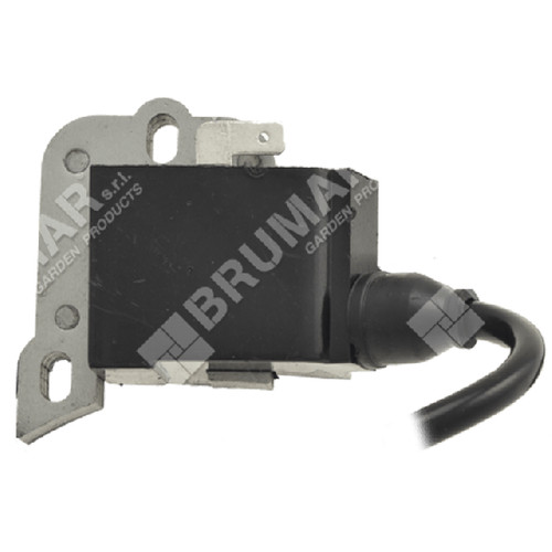 503901401 bobina elettronica - 503901401,