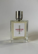 ANNICKE 1  By Eight & Bob Eau