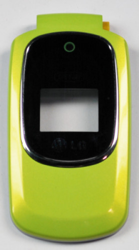 Rholgkp233 guscio - rholgkp233-fu-v,