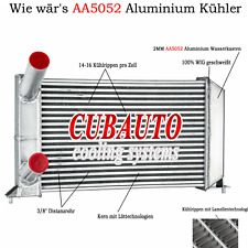 Per Land Rover Discovery Defender Range Rover 200/300TDi Intercooler DESHIP