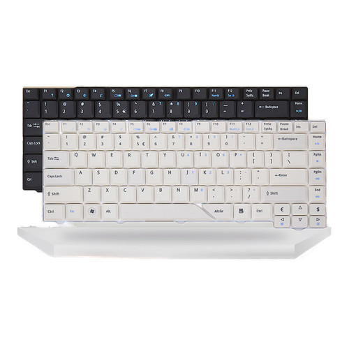 Tastiera portatile per - , acer