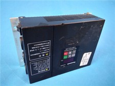 one inverter Panasonic