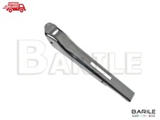 Leva comando nuda forbice - nuda,