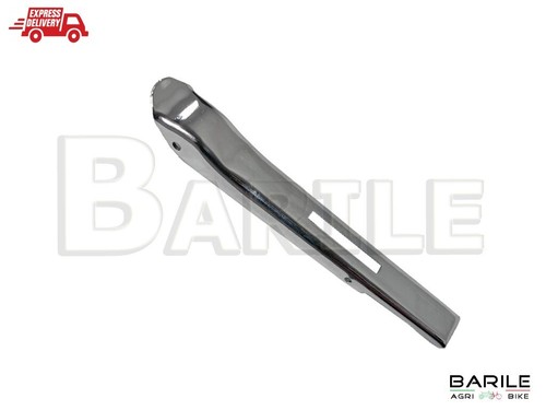 Leva comando nuda forbice - comando,
