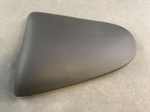 Aprilia sr50 125 - sr50/, 125/150