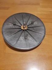 NAD 5120 turntable original