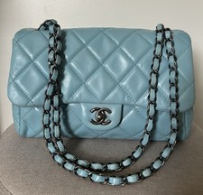 Borsa classica senza tempo