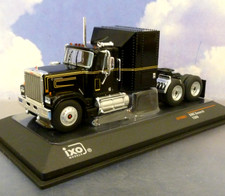 IXO 1/64 1984 GMC GENERAL