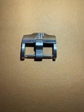 Audemars Piguet Pin Tang