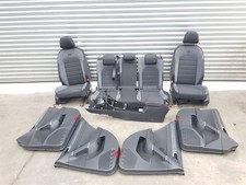 MK7.5 VOLKSWAGEN GOLF R-LINE