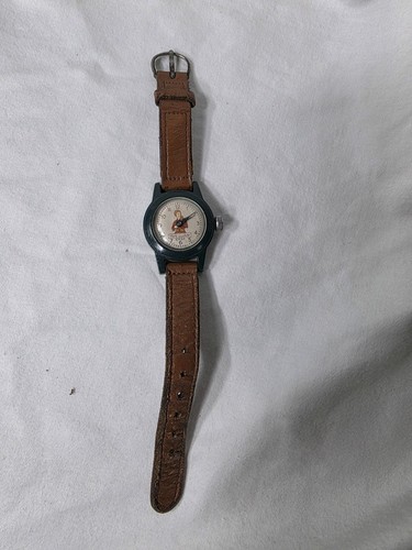 Orologio vintage 1955 davy - orologio,