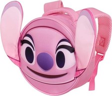 Borsa - Disney: Karactermania