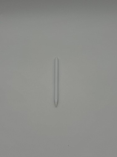 Penna touch per ipad 11 - penna,