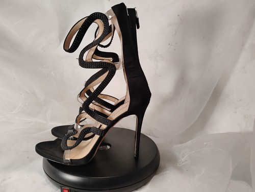 Vince camuto gladiatore - vince, con