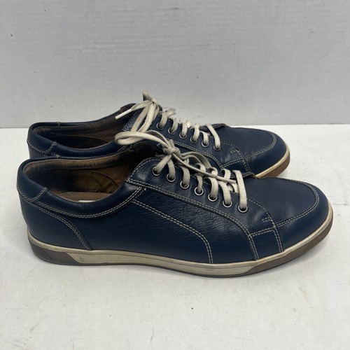 Scarpe uomo blue cole haan - uomo,