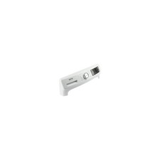 Whirlpool W11325572 Lavatrice