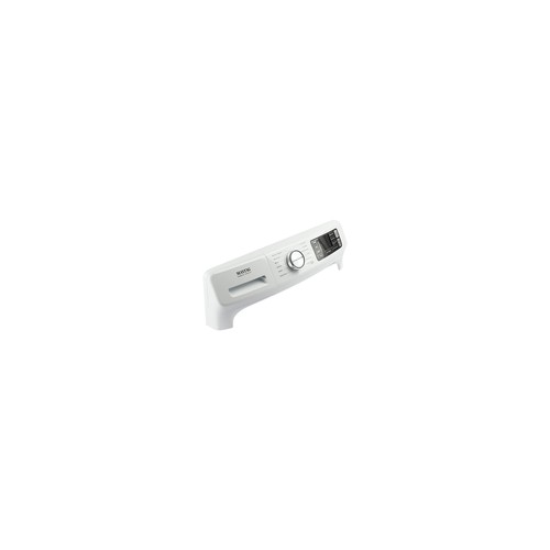 Whirlpool w11325572 lavatrice - w11325572,