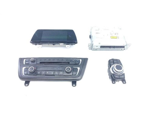 Navigatore gps bmw - navigatore,