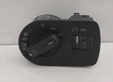 8P1941531H Interruttore blocco comando luci  AUDI A3 (8P) 1.8 16V TFSI Ber.