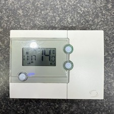 Salus RT500 Termostato per