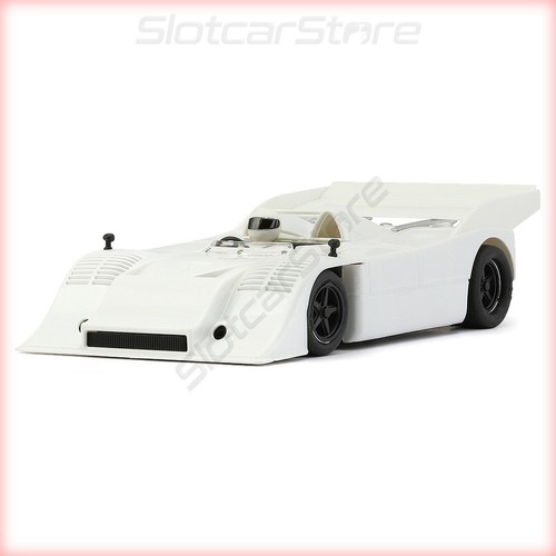 Nsr 0175 porsche - nsr, sw