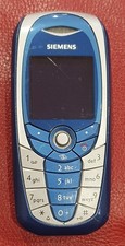 Telefono cellulare Siemens C65