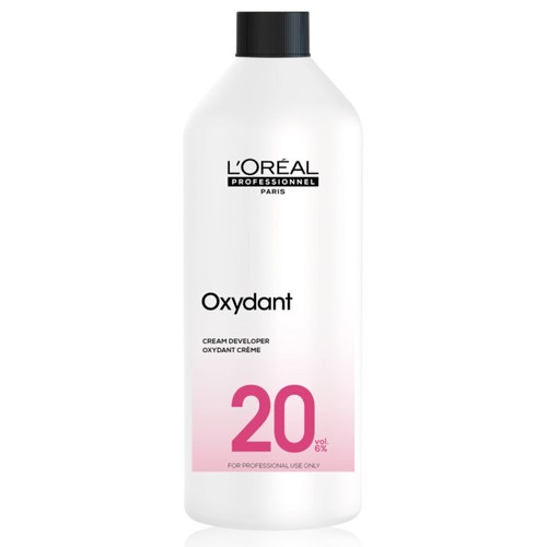 Ossigeno oxydant creme lt - ossigeno,