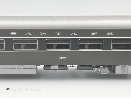 Rapido trains carrozza - rapido,