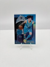 Topps NBA 2025/26 Basketball