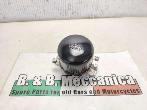 Regolatore tensione moto - regolatore,