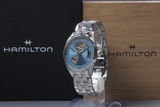 Set Completo [N Come Nuovo]