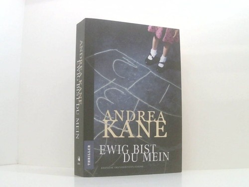 Ewig bist mein - bist, du