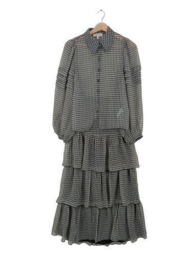 Edited tailleur donna - edited,