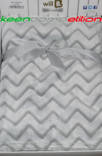 WILL B COPERTINA INVERNALE