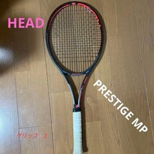 Racchetta da tennis HEAD