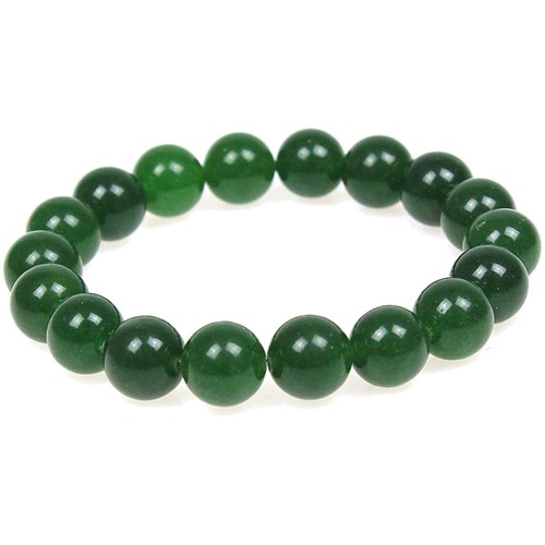Bracciale pietre naturali - pietre,