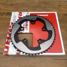 Catena SRAM Red 22 52T 11