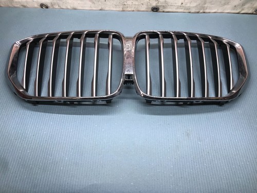 Bmw g20 griglia anteriore - g20,