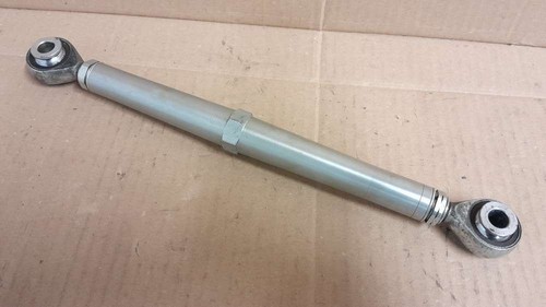 Puntone regolabile ducati - regolabile,