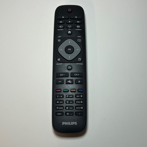 Telecomando smart per - smart, tv