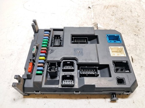 9666952180 body computer rem - body,