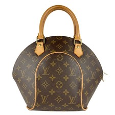 Borsa a mano originale Louis