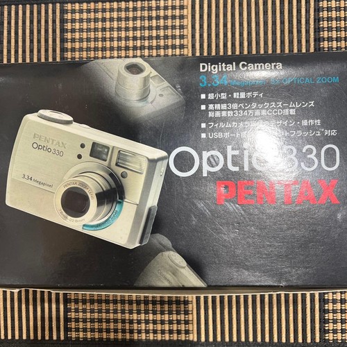 Fotocamera digitale compatta